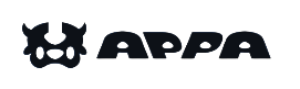 AppaVPN
